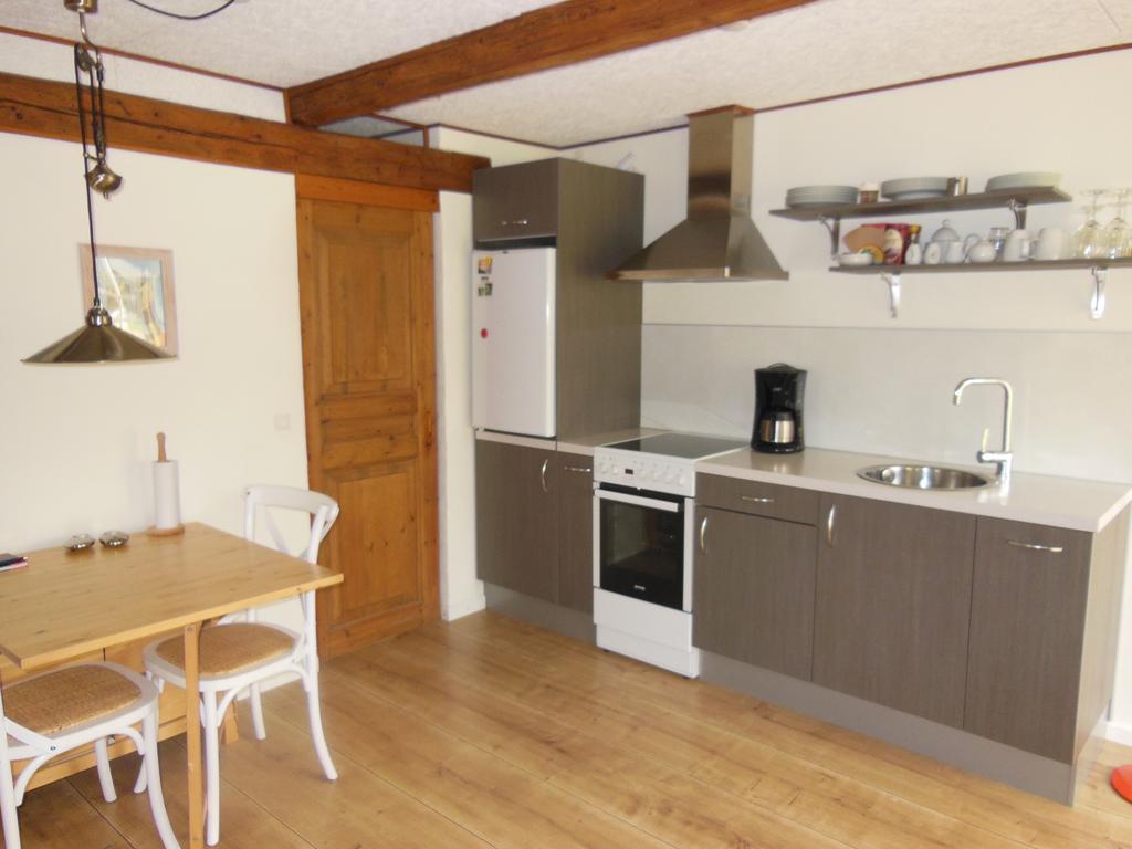 Nyager Apartments Ringkøbing Exteriér fotografie